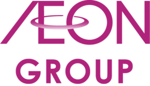aeon_logo