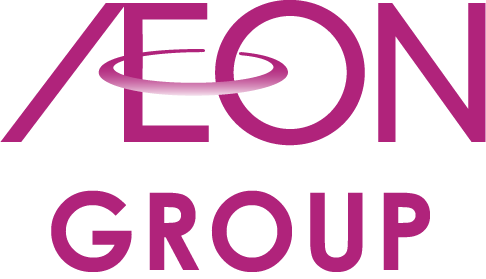 aeon_logo