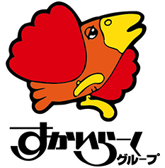 logo_skylark_gloup